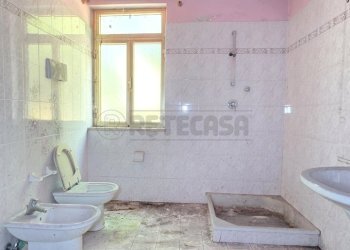 Retecasa_Valdagno - Semi-detached house Cornedo Vicentino - photo 15