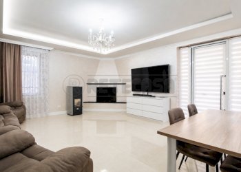 ZONA GIORNO - Casa semi indipendente Via Padova 63, Vigonza - foto 5