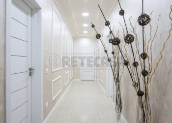 CORRIDOIO - Casa semi indipendente Via Padova 63, Vigonza - foto 6