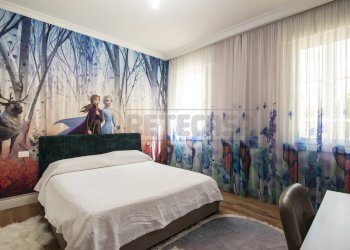 CAMERA MATRIMONIALE - Casa semi indipendente Via Padova 63, Vigonza - foto 12