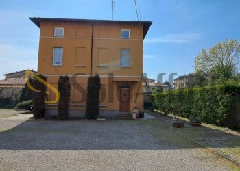 20250410_113848.jpg - One-room apartment Via Martiri della Libertà 1, Barlassina - photo 2