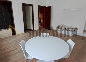 20250410_114255.jpg - One-room apartment Via Martiri della Libertà 1, Barlassina - photo 7