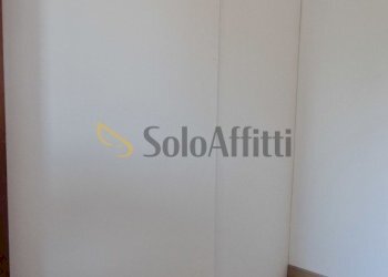 20250410_114403.jpg - One-room apartment Via Martiri della Libertà 1, Barlassina - photo 9