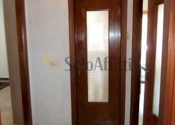 Ingresso - Three-room apartment Via Martiri della Libertà 12, Sanremo - photo 5