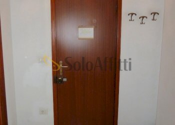Ingresso - Three-room apartment Via Martiri della Libertà 12, Sanremo - photo 6