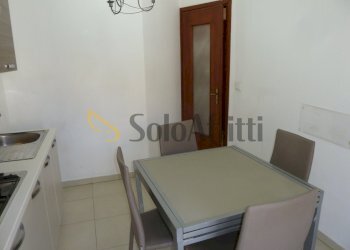 Cucina - Three-room apartment Via Martiri della Libertà 12, Sanremo - photo 10