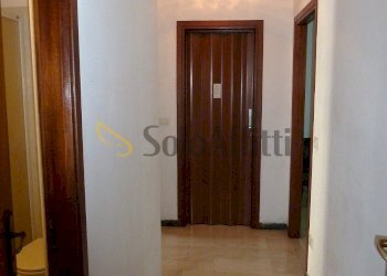 Ingresso - Three-room apartment Via Martiri della Libertà 12, Sanremo - photo 9