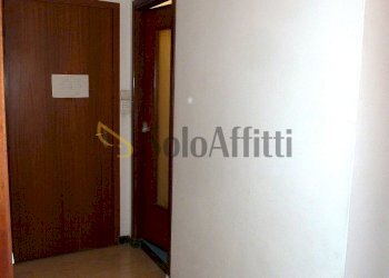 Ingresso - Three-room apartment Via Martiri della Libertà 12, Sanremo - photo 10