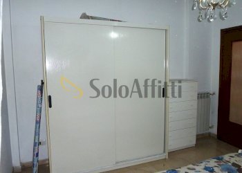 Camera - Three-room apartment Via Martiri della Libertà 12, Sanremo - photo 12