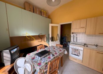 IMG-20250407-WA0006.jpg - One-room apartment Va Virle, Torino (neighborhood Cenisia) - photo 1