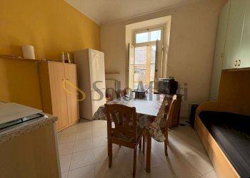 IMG-20250407-WA0001.jpg - One-room apartment Va Virle, Torino (neighborhood Cenisia) - photo 3