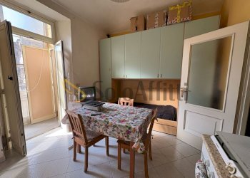 IMG-20250407-WA0004.jpg - One-room apartment Va Virle, Torino (neighborhood Cenisia) - photo 4