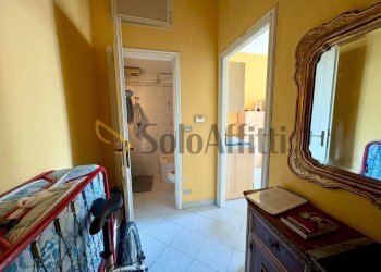 IMG-20250407-WA0000.jpg - One-room apartment Va Virle, Torino (neighborhood Cenisia) - photo 5