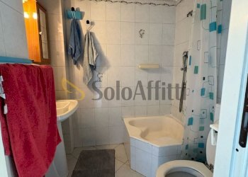 IMG-20250407-WA0008.jpg - One-room apartment Va Virle, Torino (neighborhood Cenisia) - photo 7