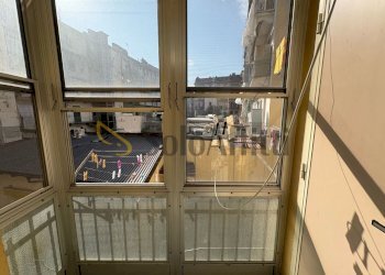 IMG-20250407-WA0009.jpg - One-room apartment Va Virle, Torino (neighborhood Cenisia) - photo 11