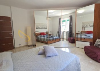 20260604_135107(3) - Four-room apartment Via Federico Rosazza, Roma - photo 16