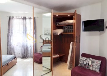 20260604_142026 - Four-room apartment Via Federico Rosazza, Roma - photo 19
