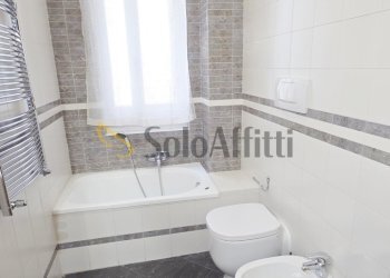 20260604_134219 - Four-room apartment Via Federico Rosazza, Roma - photo 29