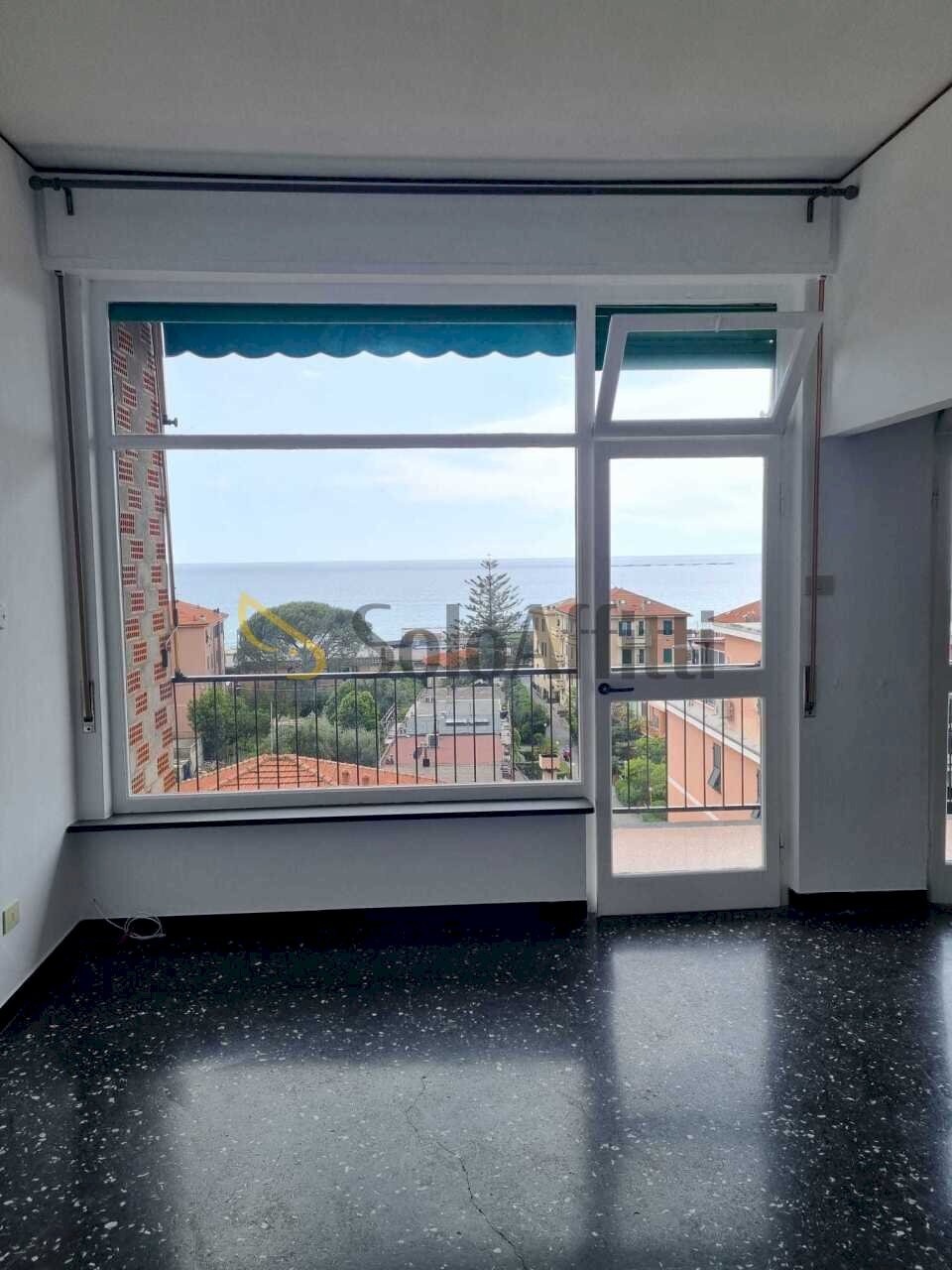 WhatsApp Image 2023-05-11 at 16.15.13.jpeg - Four-room apartment Lavagna - photo 1