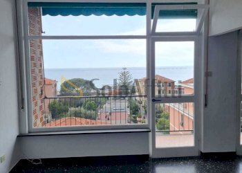 WhatsApp Image 2023-05-11 at 16.15.13.jpeg - Four-room apartment Lavagna - photo 1