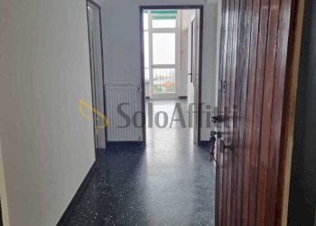 WhatsApp Image 2023-05-11 at 16.15.10.jpeg - Four-room apartment Lavagna - photo 2