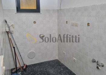 WhatsApp Image 2023-05-11 at 16.15.11.jpeg - Four-room apartment Lavagna - photo 3
