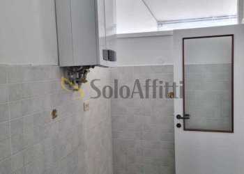 WhatsApp Image 2023-05-11 at 16.15.11 (1).jpeg - Four-room apartment Lavagna - photo 4