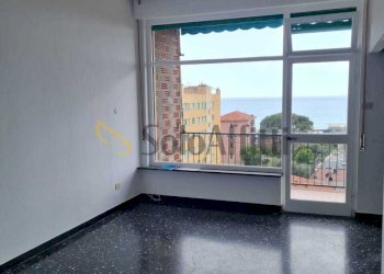 WhatsApp Image 2023-05-11 at 16.15.12.jpeg - Four-room apartment Lavagna - photo 5