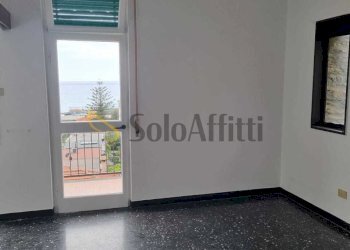 WhatsApp Image 2023-05-11 at 16.15.14 (1).jpeg - Four-room apartment Lavagna - photo 6