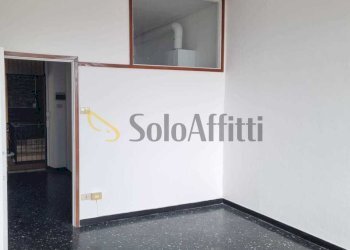 WhatsApp Image 2023-05-11 at 16.15.14.jpeg - Four-room apartment Lavagna - photo 7
