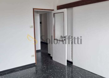 WhatsApp Image 2023-05-11 at 16.15.15.jpeg - Four-room apartment Lavagna - photo 8