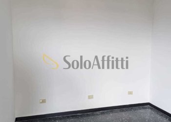 WhatsApp Image 2023-05-11 at 16.15.16 (1).jpeg - Four-room apartment Lavagna - photo 9