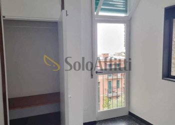 WhatsApp Image 2023-05-11 at 16.15.16.jpeg - Four-room apartment Lavagna - photo 11