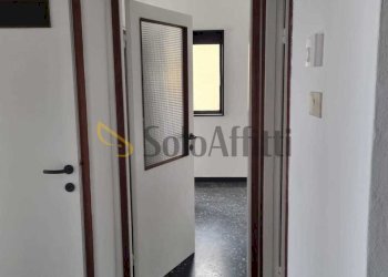 WhatsApp Image 2023-05-11 at 16.15.15 (1).jpeg - Four-room apartment Lavagna - photo 12