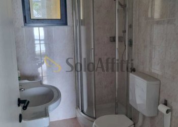 WhatsApp Image 2023-05-11 at 16.15.17.jpeg - Four-room apartment Lavagna - photo 13
