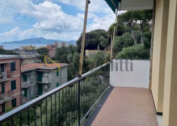 WhatsApp Image 2023-05-11 at 16.15.17 (1).jpeg - Four-room apartment Lavagna - photo 14