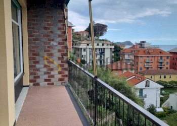 WhatsApp Image 2023-05-11 at 16.15.18.jpeg - Four-room apartment Lavagna - photo 15