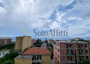 WhatsApp Image 2023-05-11 at 16.15.19 (1).jpeg - Four-room apartment Lavagna - photo 16