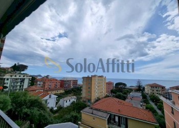 WhatsApp Image 2023-05-11 at 16.15.19.jpeg - Four-room apartment Lavagna - photo 17