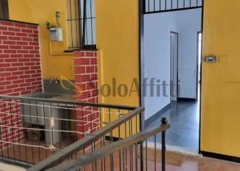 WhatsApp Image 2023-05-11 at 16.15.09.jpeg - Four-room apartment Lavagna - photo 18