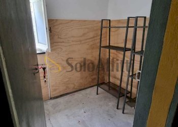 WhatsApp Image 2023-05-11 at 16.15.20.jpeg - Four-room apartment Lavagna - photo 19
