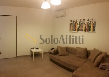 015.jpg - Trilocale Via XX Settembre 4, Legnago - foto 3
