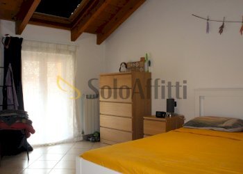 IMG_0833 - Three-room apartment Via XXIV Maggio, Parabiago - photo 19