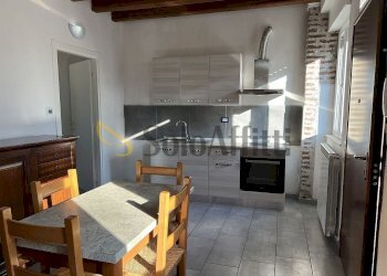 2 - Trilocale Via Valle 7, Valle Salimbene - foto 1