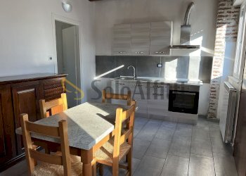 3 - Trilocale Via Valle 7, Valle Salimbene - foto 2