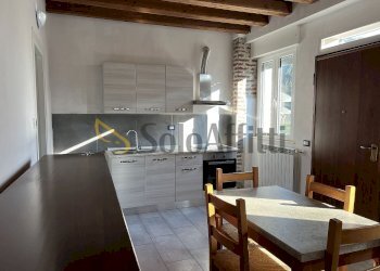 4 - Trilocale Via Valle 7, Valle Salimbene - foto 3