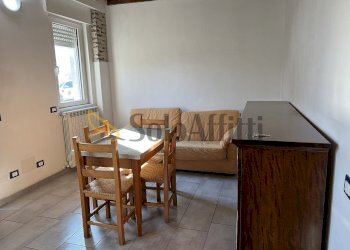 5 - Trilocale Via Valle 7, Valle Salimbene - foto 4