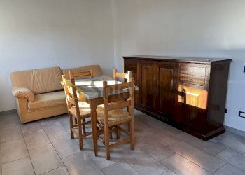 1 - Trilocale Via Valle 7, Valle Salimbene - foto 5