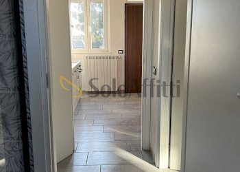 7 - Trilocale Via Valle 7, Valle Salimbene - foto 7