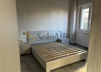 11 - Trilocale Via Valle 7, Valle Salimbene - foto 8